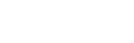 京口区广告片拍摄公司
