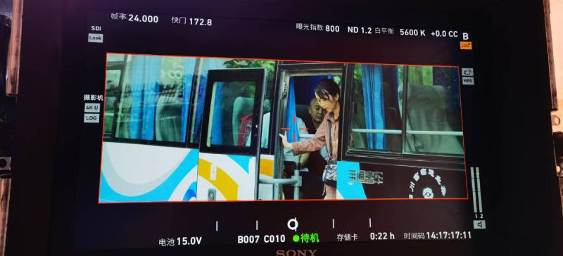 京口区广告片制作：文旅项目专属，用故事化镜头讲好城市与景区魅力！