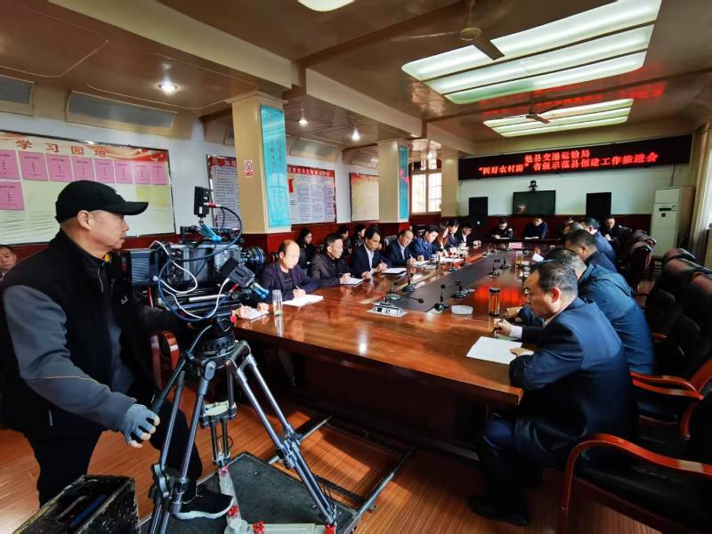 京口区广告片制作品质标准：以细节把控，成就品牌优质成片