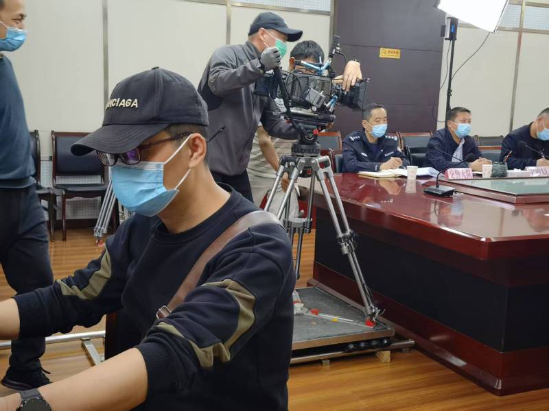 京口区TVC拍摄公司怎么筛选？记住这3个核心标准！