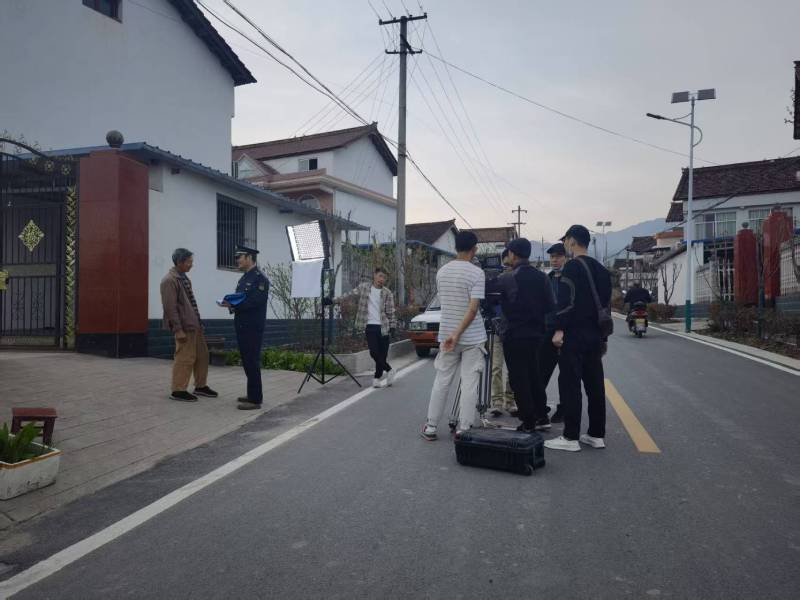 京口区TVC制作：多版本适配全渠道投放，让广告发挥最大价值！